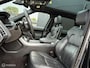 Land Rover Range Rover Sport 4.4 SDV8 HSE Dynamic PANODAK