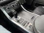 Land Rover Range Rover Sport 4.4 SDV8 HSE Dynamic PANODAK