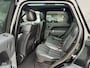 Land Rover Range Rover Sport 4.4 SDV8 HSE Dynamic PANODAK