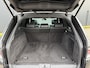 Land Rover Range Rover Sport 4.4 SDV8 HSE Dynamic PANODAK