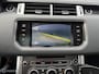 Land Rover Range Rover Sport 4.4 SDV8 HSE Dynamic PANODAK