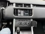 Land Rover Range Rover Sport 4.4 SDV8 HSE Dynamic PANODAK