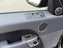 Land Rover Range Rover Sport 4.4 SDV8 HSE Dynamic PANODAK