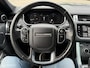 Land Rover Range Rover Sport 4.4 SDV8 HSE Dynamic PANODAK