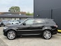 Land Rover Range Rover Sport 4.4 SDV8 HSE Dynamic PANODAK
