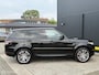 Land Rover Range Rover Sport 4.4 SDV8 HSE Dynamic PANODAK