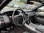 Land Rover Range Rover Sport 4.4 SDV8 HSE Dynamic PANODAK