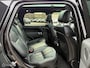 Land Rover Range Rover Sport 4.4 SDV8 HSE Dynamic PANODAK