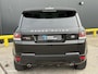 Land Rover Range Rover Sport 4.4 SDV8 HSE Dynamic PANODAK