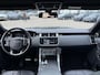 Land Rover Range Rover Sport 4.4 SDV8 HSE Dynamic PANODAK