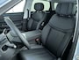 Jaecoo 7 1.5 GDI SHS-P Exclusive
