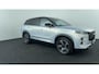 Jaecoo 7 1.5 GDI SHS-P Exclusive