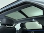 Jaecoo 7 1.5 GDI SHS-P Exclusive