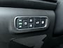 Jaecoo 7 1.5 GDI SHS-P Exclusive