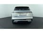Jaecoo 7 1.5 GDI SHS-P Exclusive