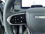 Jaecoo 7 1.5 GDI SHS-P Exclusive
