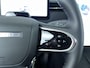 Jaecoo 7 1.5 GDI SHS-P Exclusive