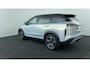 Jaecoo 7 1.5 GDI SHS-P Exclusive