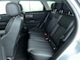 Jaecoo 7 1.5 GDI SHS-P Exclusive