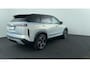 Jaecoo 7 1.5 GDI SHS-P Exclusive