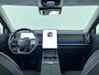 Jaecoo 7 1.5 GDI SHS-P Exclusive