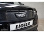 Ligier Myli R.EBEL Myli R.EBEL