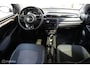 Microcar M.GO Dynamic DCI