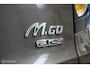 Microcar M.GO Dynamic DCI