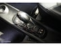 Microcar M.GO Dynamic DCI