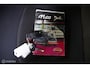 Microcar M.GO Dynamic DCI