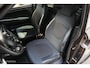 Microcar M.GO Dynamic DCI