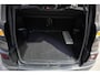 Microcar M.GO Dynamic DCI