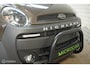 Microcar M.GO Dynamic DCI
