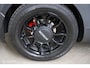 Microcar M.GO Dynamic DCI