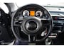 Microcar M.GO Dynamic DCI