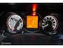 Microcar M.GO Dynamic DCI