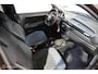 Microcar M.GO Dynamic DCI