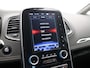Renault Scenic TCe 130pk Bose | Dealer onderhouden | Trekhaak | Stoelverwarming |
