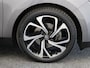 Renault Scenic TCe 130pk Bose | Dealer onderhouden | Trekhaak | Stoelverwarming |