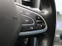 Renault Scenic TCe 130pk Bose | Dealer onderhouden | Trekhaak | Stoelverwarming |