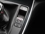 Renault Scenic TCe 130pk Bose | Dealer onderhouden | Trekhaak | Stoelverwarming |