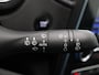 Renault Scenic TCe 130pk Bose | Dealer onderhouden | Trekhaak | Stoelverwarming |