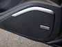 Renault Scenic TCe 130pk Bose | Dealer onderhouden | Trekhaak | Stoelverwarming |