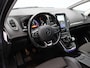 Renault Scenic TCe 130pk Bose | Dealer onderhouden | Trekhaak | Stoelverwarming |