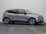 Renault Scenic TCe 130pk Bose | Dealer onderhouden | Trekhaak | Stoelverwarming |