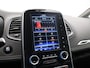 Renault Scenic TCe 130pk Bose | Dealer onderhouden | Trekhaak | Stoelverwarming |