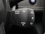 Renault Scenic TCe 130pk Bose | Dealer onderhouden | Trekhaak | Stoelverwarming |
