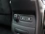 Renault Scenic TCe 130pk Bose | Dealer onderhouden | Trekhaak | Stoelverwarming |