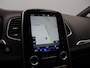 Renault Scenic TCe 130pk Bose | Dealer onderhouden | Trekhaak | Stoelverwarming |