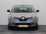 Renault Scenic TCe 130pk Bose | Dealer onderhouden | Trekhaak | Stoelverwarming |